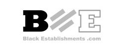 Black Establishments-logo