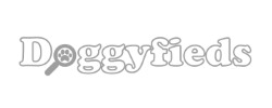 doggyfieds_logo
