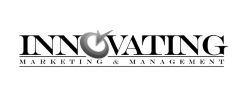 innovating_marketing_logo