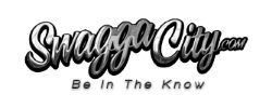 swaggacity_logo