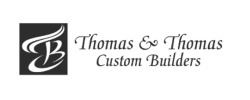 thomas_and_thomas_logo