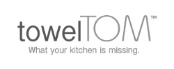 towel_tom_logo