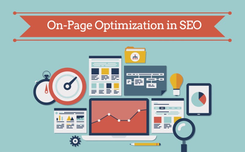 on-page-optimization-9-important-factors-of-on-page-seo